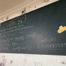 보영이네 이미지