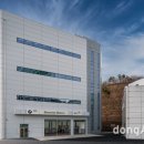 구로-구로-구로-1038 이미지