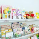 올굿띵스 이미지