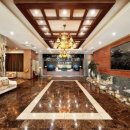 동부산온천 이미지