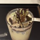이마트 | 화성시청 카페 텐퍼센트커피 남양시티점 / 시그니처라떼, 텐라떼, 말차초코라떼 후기