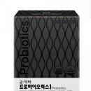 굿닥터네트워크 네이버블로그