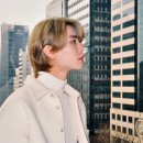 생일이개 이미지