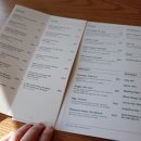 아체로3 이미지