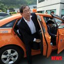 강서가스충전소 이미지