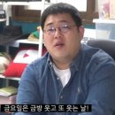오늘의기록 네이버블로그