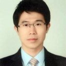 법무법인청신