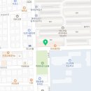 태후사랑 영등제일4차점 이미지