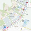 서귀포국제공인중개사사무소 이미지