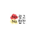 캘리포니아 카이스트점