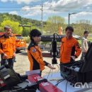 진안소방서 이미지