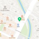 갈매역아이파크부동산공인중개사사무소 이미지