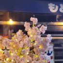 모토이시 | 송도 와규 맛집 모토이시 솔직후기