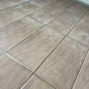 시티크리닝 이미지