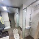 하늘땅부동산공인중개사사무소 이미지