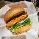 판교 맛집 판교 우리W시티 맛집 블리스버거(BLISS BURGER) 점심 내돈내산 후기.