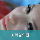 BJ 라임의원 이미지