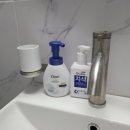 다정한 가 이미지