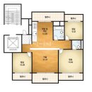 꿈동산몬테소리어린이집 이미지