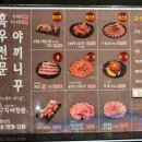 싸다구리 이미지
