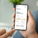 비타케어 이미지