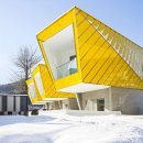 예쁜집펜션 이미지