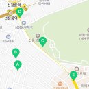 가로판매대53