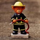 늘푸른약품 이미지