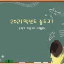 유레카수학학원 이미지