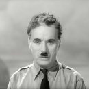 The Great Dictator Final Speech 이미지