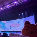 또또슈퍼 | 251129 장동우 JANG DONG WOO FAN MEETING &lt;AWAKE&gt; 낮공 후기