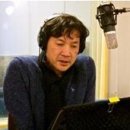 배리어프리 이미지