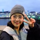 디올안경 이미지