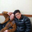 청해진세꼬시