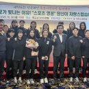 (주)샹그리아비치호텔 이미지