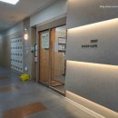 꿈이다스터디카페 - 세종특별자치시 마음로 272-5 | 오창스터디카페 추천｜아이덴 스터디카페 오창점 집중 잘되는 공부 공간 후기