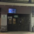 오늘호스텔 | 폴란드 크라쿠프 버블 호스텔 후기