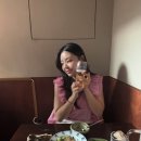 다찌리