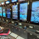 예산게임장 이미지