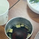 창녕-남지-남지센터-07 | 창녕 남지유채밭 맛집, 남지가야밀면 내돈내산 후기