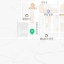 가내축산 이미지