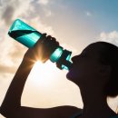 가야한의원 이미지