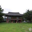 한풍루로 이미지