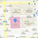 양덕동602 이미지