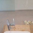 이안한방병원 | 이안한방병원 후기