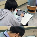 기림디자인