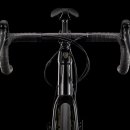 BK바이크 이미지