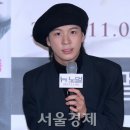 &#39;임영웅 사는 연예인 아파트&#39;…&#39;트롯 왕자&#39; 정동원이 매입한 20억대 주상복합은 어디 이미지