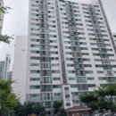 홍제동 행정복지센터 이미지