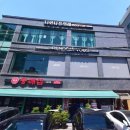 수원-0054 이미지